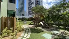 Foto 4 de Apartamento com 4 Quartos à venda, 163m² em Boa Viagem, Recife