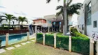 Foto 5 de Casa com 4 Quartos à venda, 242m² em Mosqueiro, Aracaju