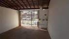 Foto 21 de Casa com 2 Quartos à venda, 150m² em Parque Residencial Florença, Sumaré