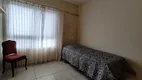 Foto 39 de Apartamento com 4 Quartos à venda, 170m² em Itaigara, Salvador