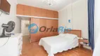 Foto 12 de Apartamento com 4 Quartos à venda, 220m² em Copacabana, Rio de Janeiro