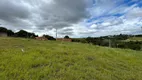 Foto 6 de Lote/Terreno à venda, 1000m² em , Salto de Pirapora