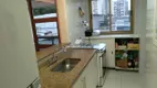 Foto 28 de Apartamento com 2 Quartos à venda, 76m² em Botafogo, Rio de Janeiro