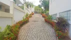 Foto 48 de Casa de Condomínio com 5 Quartos à venda, 1025m² em Piatã, Salvador