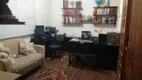 Foto 2 de Sobrado com 5 Quartos à venda, 400m² em Jardim Luzitânia, São Paulo