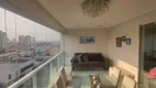 Foto 6 de Apartamento com 3 Quartos à venda, 111m² em Alto da Mooca, São Paulo