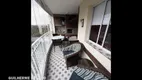 Foto 15 de Apartamento com 4 Quartos à venda, 100m² em Butantã, São Paulo