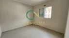 Foto 10 de Casa com 3 Quartos à venda, 135m² em Marapé, Santos