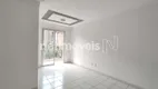 Foto 2 de Apartamento com 3 Quartos à venda, 64m² em Rio Branco, Cariacica