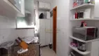 Foto 17 de Apartamento com 2 Quartos à venda, 82m² em Alphaville I, Salvador