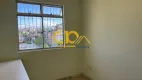 Foto 24 de Apartamento com 4 Quartos à venda, 120m² em Santa Cruz, Belo Horizonte