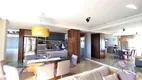 Foto 2 de Apartamento com 3 Quartos à venda, 128m² em Bom Jesus, São José dos Pinhais