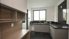 Foto 19 de Apartamento com 4 Quartos à venda, 140m² em Anchieta, Belo Horizonte