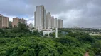 Foto 26 de Apartamento com 2 Quartos à venda, 77m² em Vila Suzana, São Paulo