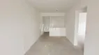 Foto 2 de Apartamento com 2 Quartos à venda, 55m² em Tucuruvi, São Paulo