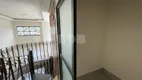 Foto 29 de Cobertura com 3 Quartos à venda, 156m² em Taquaral, Campinas