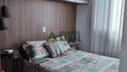 Foto 8 de Apartamento com 2 Quartos à venda, 67m² em Vila Ipiranga, Londrina