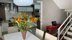 Foto 24 de Casa com 3 Quartos à venda, 140m² em Bom Retiro, Joinville
