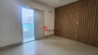 Foto 26 de Cobertura com 3 Quartos à venda, 145m² em Vila Guilhermina, Praia Grande