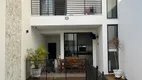 Foto 10 de Casa com 4 Quartos à venda, 220m² em Manto Azul, Aparecida