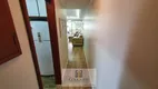 Foto 24 de Apartamento com 2 Quartos à venda, 80m² em Enseada, Guarujá