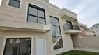 Foto 4 de Casa de Condomínio com 3 Quartos à venda, 163m² em Boa Vista, Curitiba