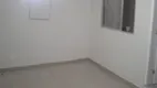 Foto 3 de Ponto Comercial para alugar, 205m² em Centro, Duque de Caxias