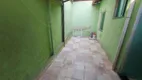 Foto 6 de Casa com 1 Quarto à venda, 135m² em Vila dos Cabanos, Barcarena