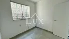 Foto 18 de Apartamento com 2 Quartos à venda, 80m² em Inconfidência, Belo Horizonte