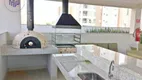 Foto 28 de Apartamento com 1 Quarto à venda, 50m² em Parque Campolim, Sorocaba