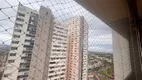 Foto 61 de Apartamento com 3 Quartos para alugar, 105m² em Park Lozândes, Goiânia