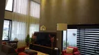 Foto 3 de Casa de Condomínio com 3 Quartos à venda, 217m² em Jardim Residencial Chácara Ondina, Sorocaba