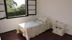 Foto 12 de Casa com 4 Quartos para venda ou aluguel, 413m² em Granja Viana, Cotia