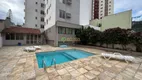 Foto 11 de Apartamento com 2 Quartos à venda, 55m² em Centro, Florianópolis