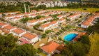 Foto 91 de Casa de Condomínio com 3 Quartos à venda, 150m² em Loteamento Alphaville Campinas, Campinas