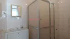 Foto 28 de Apartamento com 3 Quartos à venda, 195m² em Copacabana, Rio de Janeiro