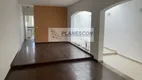 Foto 4 de Casa com 3 Quartos à venda, 160m² em Vila Sônia, São Paulo