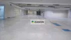 Foto 2 de Prédio Comercial para alugar, 4816m² em Barra Funda, São Paulo