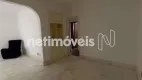 Foto 7 de Apartamento com 3 Quartos à venda, 110m² em Santo Antônio, Belo Horizonte