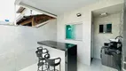 Foto 35 de Casa com 2 Quartos à venda, 120m² em Jardim Leblon, Belo Horizonte