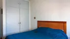 Foto 11 de Apartamento com 2 Quartos à venda, 86m² em Mirandópolis, São Paulo