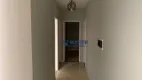 Foto 8 de Casa com 5 Quartos à venda, 180m² em Jardim Progresso, Marília