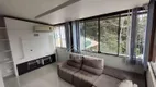 Foto 9 de Casa de Condomínio com 4 Quartos à venda, 343m² em Pendotiba, Niterói