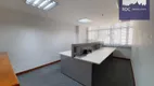 Foto 13 de Sala Comercial para alugar, 600m² em Centro, Rio de Janeiro