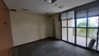 Foto 6 de Sala Comercial à venda, 115m² em Vila Olímpia, São Paulo