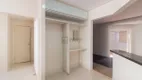 Foto 21 de Apartamento com 2 Quartos à venda, 160m² em Jardim Paulista, São Paulo