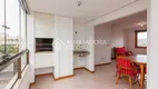 Foto 4 de Apartamento com 2 Quartos à venda, 86m² em Cristo Redentor, Porto Alegre