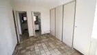 Foto 12 de Apartamento com 3 Quartos à venda, 135m² em Santana, Recife