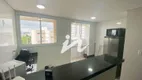 Foto 8 de Apartamento com 2 Quartos à venda, 54m² em Vida Nova, Uberlândia