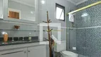 Foto 48 de Cobertura com 3 Quartos à venda, 162m² em Santa Paula, São Caetano do Sul